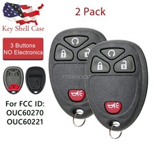 2 for 2008 2009 2010 2011 2012 2013 Chevrolet...
