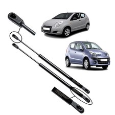 Verin de hayon / de capot Nissan PIXO