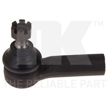 Rotule de direction Toyota MR
