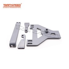 0CK Auto Transmission Tools Shell Removal Gearbox Parts for Audi A4 A5 A6 A7 Q5