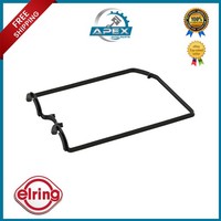 Zylinderkopfdeckeldichtung EJ208 - Elring 483.980