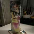 Royale Flawless Magic Oil Hair Oil Treatment - Royale Flawless Magic Oil — photo 2