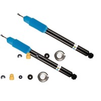 2 Bilstein StoßDäMpfer B4 2-19-146799 Hinterachse FüR Honda Accord