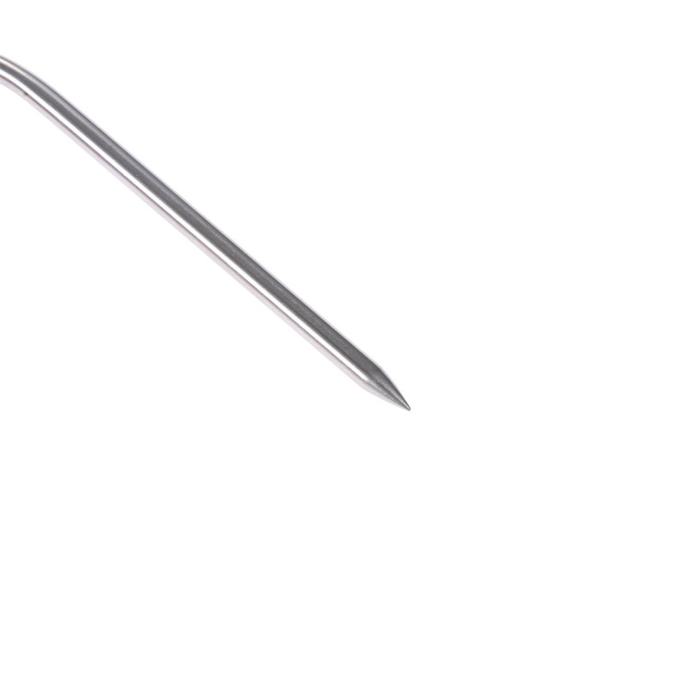 Temperature Probe Sensor For Jim Bowie Daniel Boone & Davy Crockett Pellet Grill
