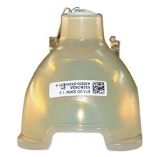 9281-674-05390 Bulb (Lamp Only) Various Appli...