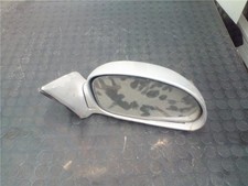 Retroviseur intérieur Hyundai LANTRA