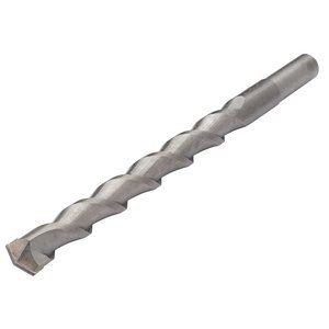 B&Q - Tct Masonry Drill Bit16.0 X 200mm 14326 - Image 6