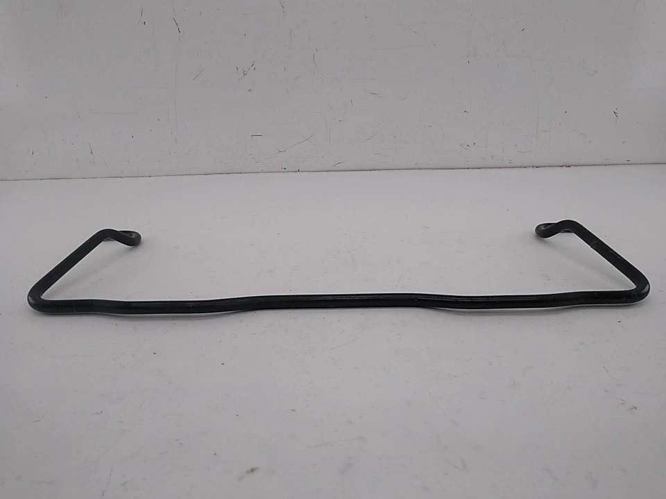 Barra estabilizadora trasera BMW 328i E36 compatible con 1992-1999 92 93 94 95 96 97 98 99  Foto 4 de 4