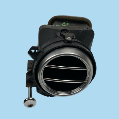 Left Driver Dash A/C Air Vent OEM 03-12 Bentley Continental GT Flying Spur GTC