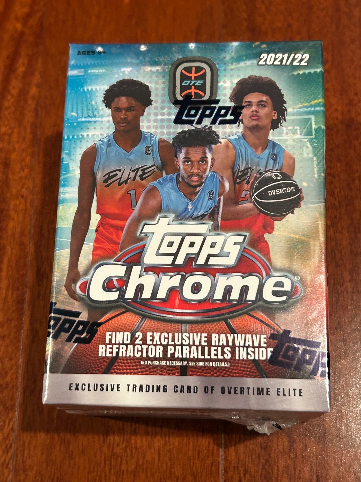 Ebay Item For Sale