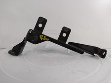 LAMBORGHINI HURACAN PART NUMBER 4T0813286 - RIGHT REAR ENGINE SECURING BRACKET (