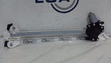 Lève vitre Honda CIVIC