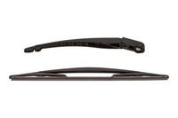 Original Maxgear Wischarm Scheibenreinigung 39-0210