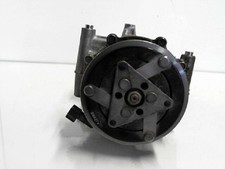 Climatisation et Accessoires Citroen JUMPER