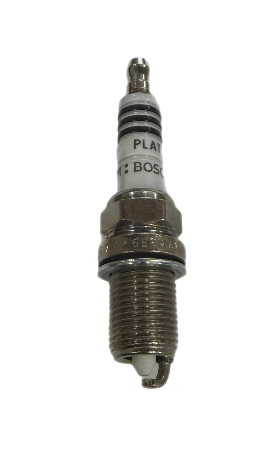 Bosch Platinum 4228 Spark Plug