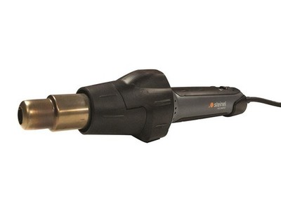 Steinel HG2420E Industrial Barrel Grip Heat Gun 1400W 110V STIHG2420EL