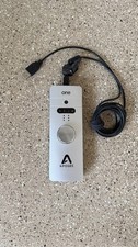 Apogee 171350 One USB Audio Interface