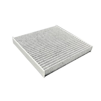 CF10134 Cabin Air Filter Easy Install Carbon For Honda CR-V Pilot Replacement