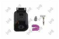 Abakus Kabelreparatursatz, Zentralelektrik U.A. FüR Audi, Audi, Seat, Seat