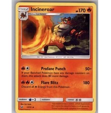 how to sort your pokemon cards in a binder How do you organize your binders? #cardcollector #controversial #tcg  #pokemon #pokemoncards #binder #masterset #organization #twitchstreamer  #pokemontiktok