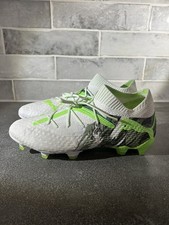 Puma Future 7 Ultimate FG/AG Cano Soccer Cleats Men s Size 8