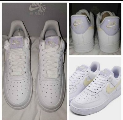Women's Nike Air Force 1 '07 Sneakers