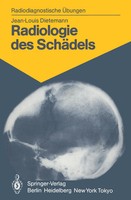 Radiologie Des SchäDels | J. -L. Dietemann | Taschenbuch | Viii | Deutsch | 1985