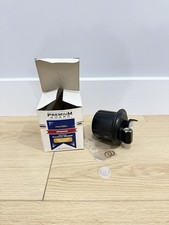 Premium Guard Fuel Filter PF6826 (Replaces Pu...