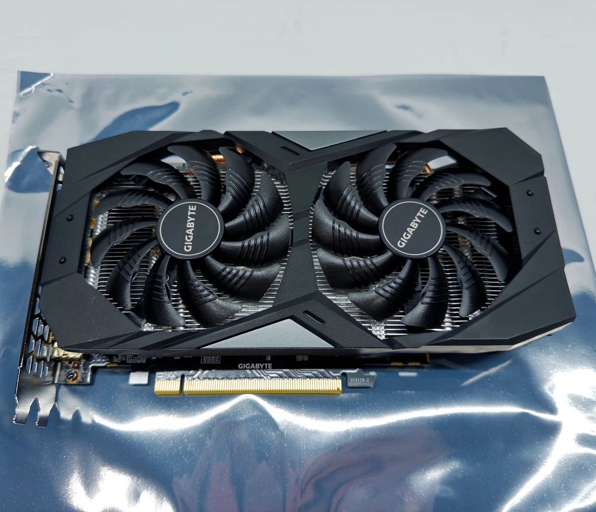 GALLERIA/Ryzen7/16G/RTX2060/SSD＋HDD/#344 GALLERIA/Ryzen7/16G/RTX2060/SSD＋HDD/#344 NVIDIA GeForce RTX 2060