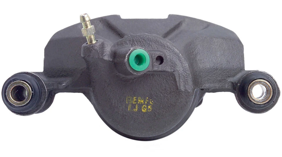 Pinza de freno de disco compatible con Toyota Camry Celica 1988-1993 CARDONE REMAN Foto 2 de 4