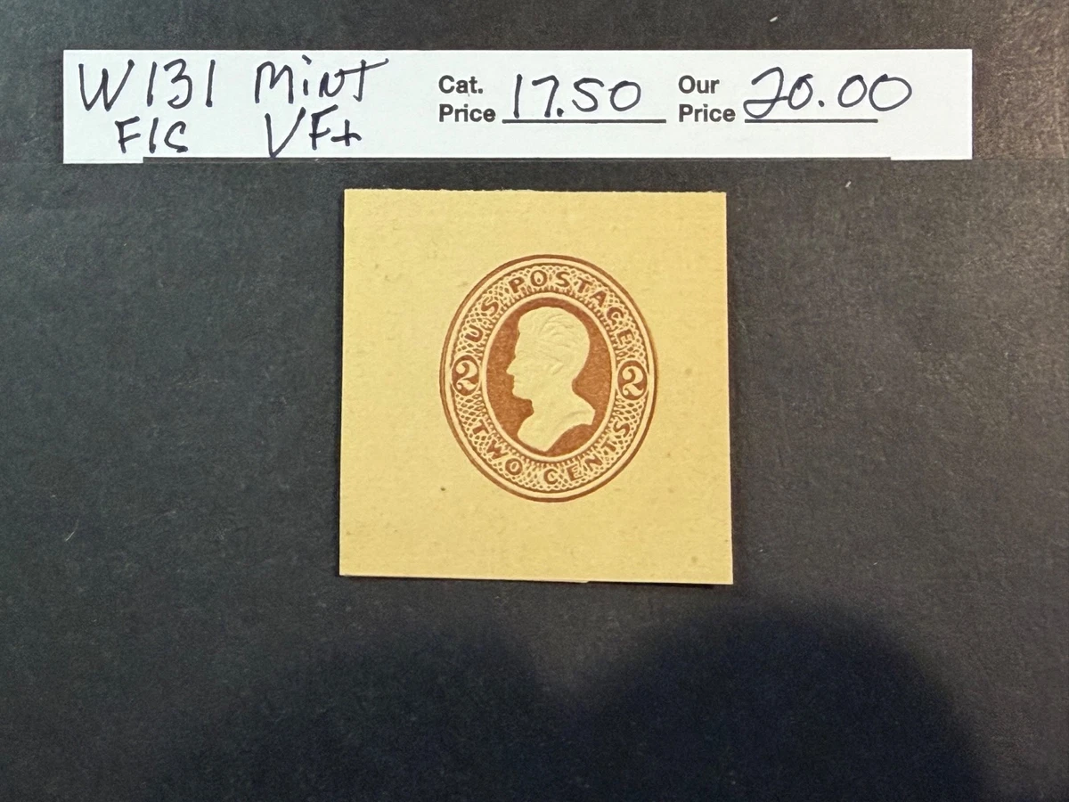 Cut Square US Back of Book Postal Cards & Stationery for sale | eBay