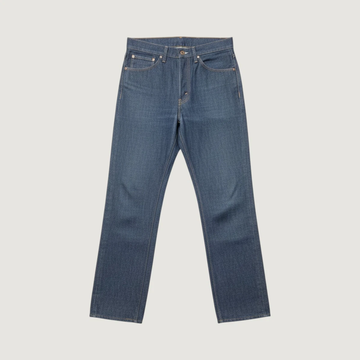 Levi's 519 Jeans for Men for sale | eBay