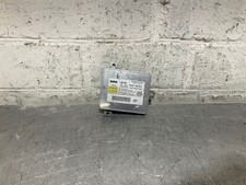 BMW 7 F01 F02 F03 F04 2010 Vorschaltger�t Steuerger�t Xenon Scheinwerfer