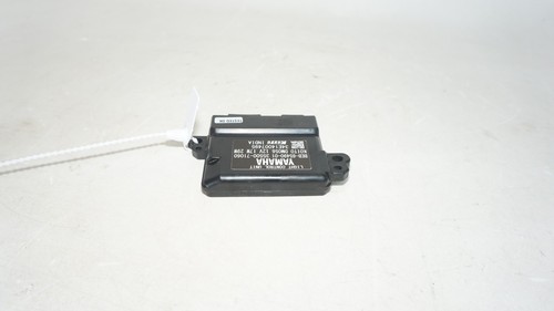 2025 22-25 Yamaha YZF R7 Light Control Unit Beb-85490-01 308815 ORIGINAL OEM - Picture 7 of 9