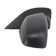 Retroviseur droit (ou coque) Nissan NAVARA