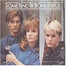 Some Kind of Wonderful von Ost, Various | CD | Zustand sehr gut