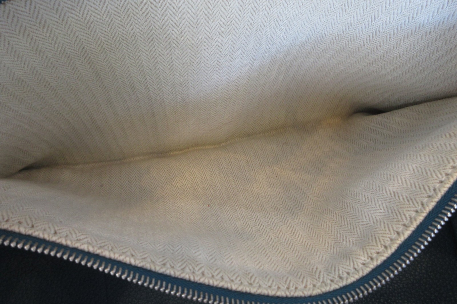 Picture 18 of 22