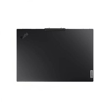 Lenovo ThinkPad P16s Gen 4  16" Mobile Workstation - Intel Core Ultra 7 255H - 1