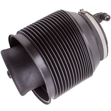 Arrière Droite Bag Pneumatique suspension pour Toyota Lexus GX470 48080-35011