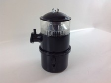 Filtro aria a bagno olio motore DIESEL RUGGERINI RF90 RF91 RF120 RF140 388R029