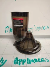 Kuvings ULD-622NB Juicer Juicing Machine Part: Chute Lid