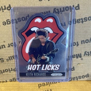 Keith Richards | eBay