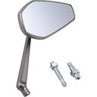 ARLEN NESS 13 169Mini Stocker Mirror