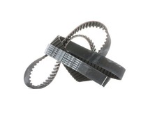 BOSCH 1 987 949 415 Zahnriemen für FIAT PUNTO (188) BRAVO II (198) STILO (192)