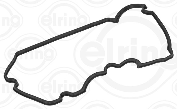 Elring Dichtung Zylinderkopfhaube Links FüR Subaru Forester 2.0 D AWD Legacy V-image