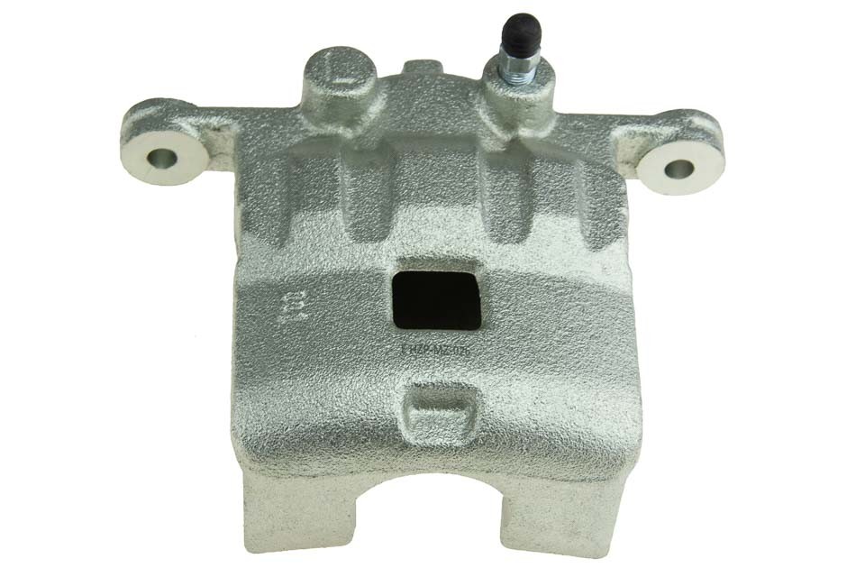 BRAKE CALIPER HZP-MZ-026 FOR MAZDA ZJ-VE/ZJ46 1.3L Y404 1.4L Y655/Y661 1.6L 4cyl - Image 4