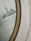 Bild 12 von 23