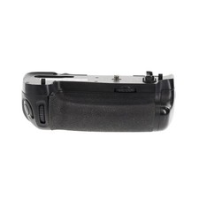 Nikon MB-D16 Multi Power Battery Pack for D750 With EN-EL15 Battery Holder 