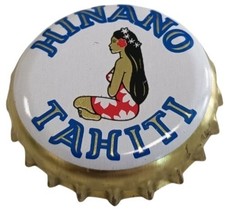 Capsule Bière Beer Crown Cap