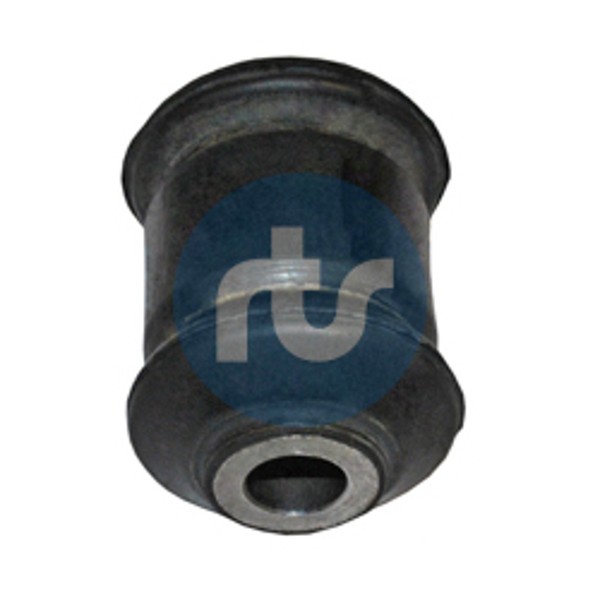 RTS Querlenkerlager 017-00488 FüR S40 Volvo 645 V40 1 644 Blu Fuel LPG-image
